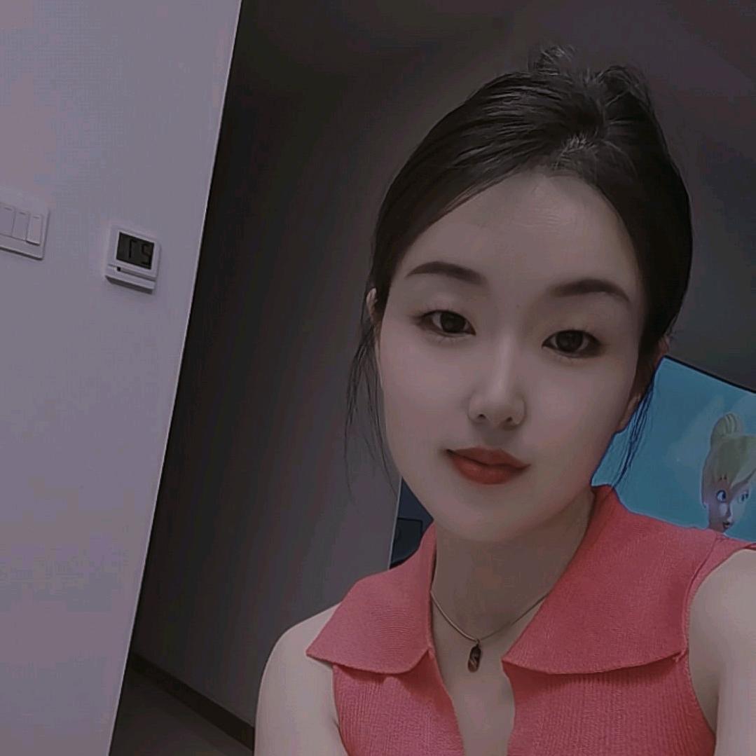 麦穗