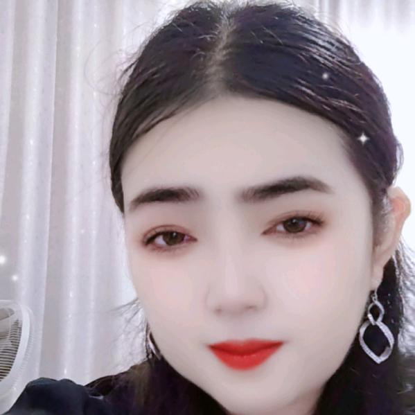 胖姐