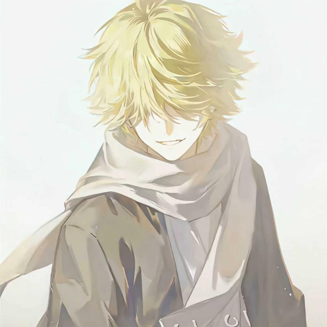 长卿（王者荣耀）