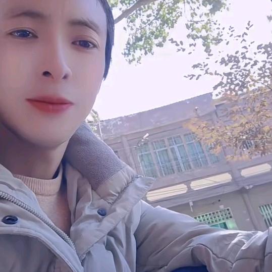 专业栏杆