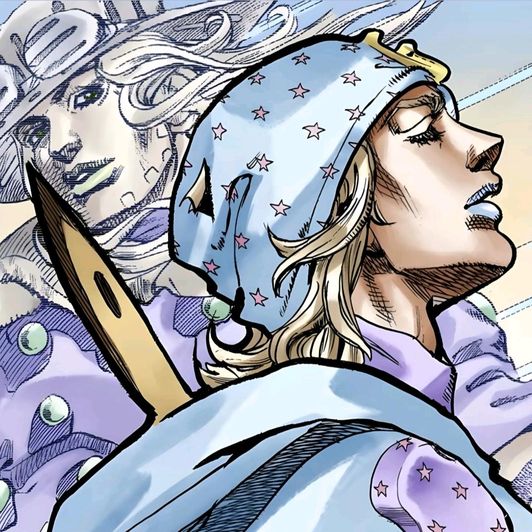 老婆和4i男出逃的那一晚