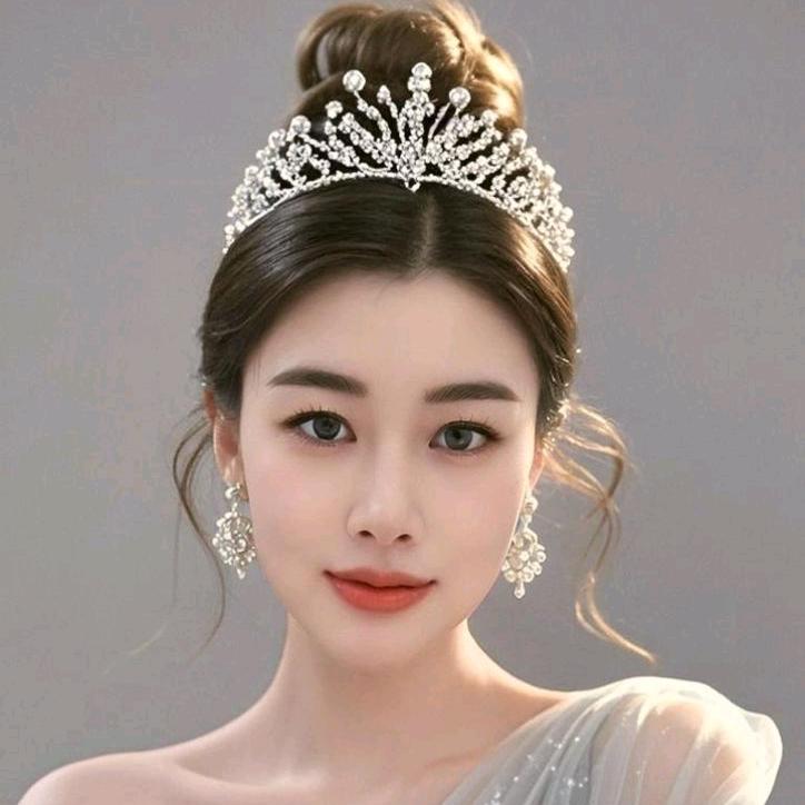 ( ˘ ³˘)❤时来运转