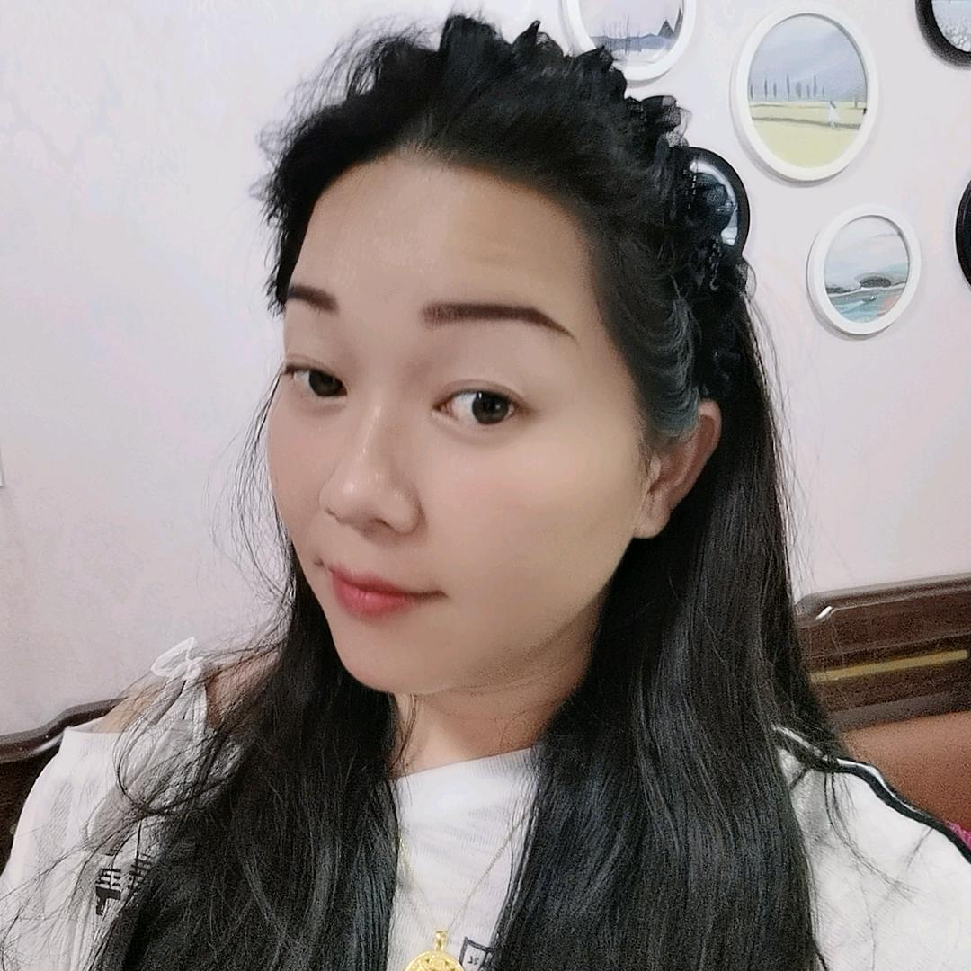 露露🌸