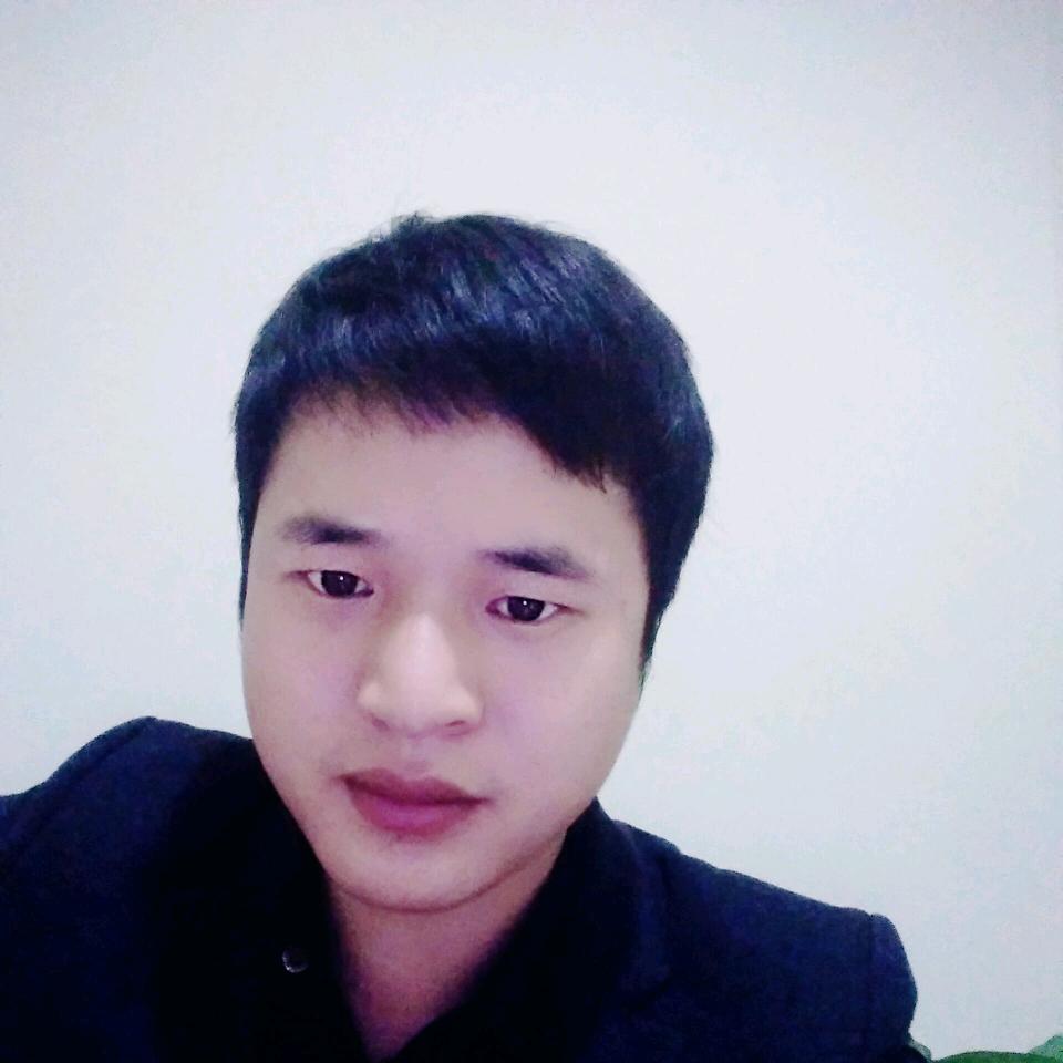 逝去dē时光