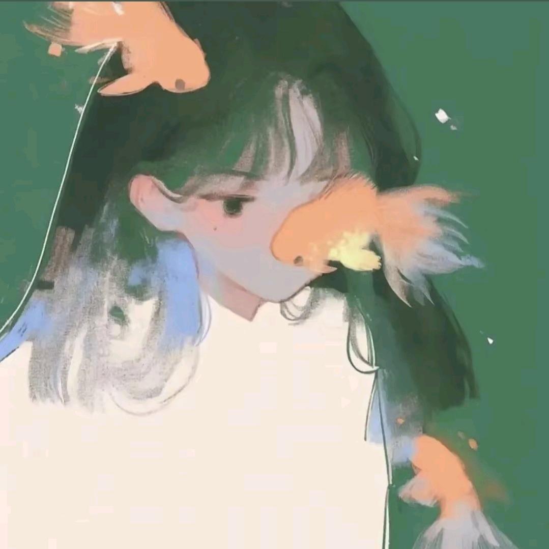 只道是寻常.
