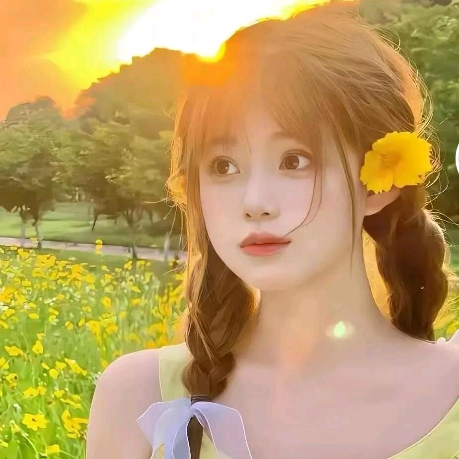 一只小松徐🤔