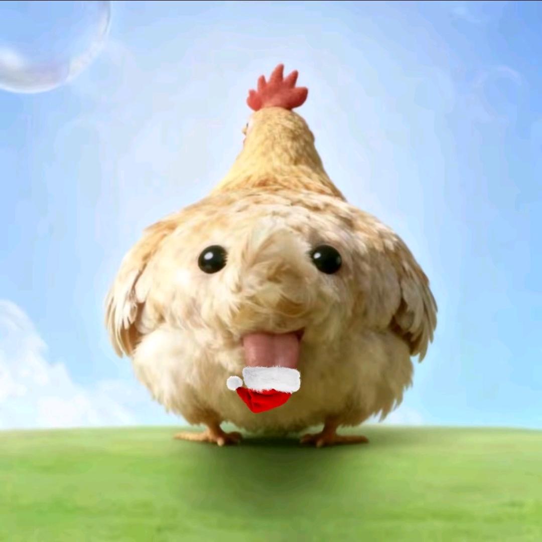 丨