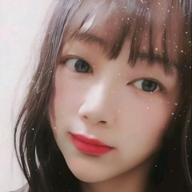 玲小主