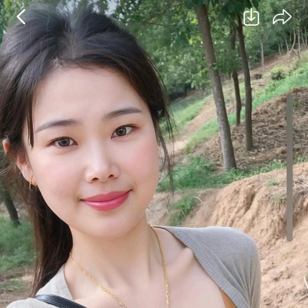 莉