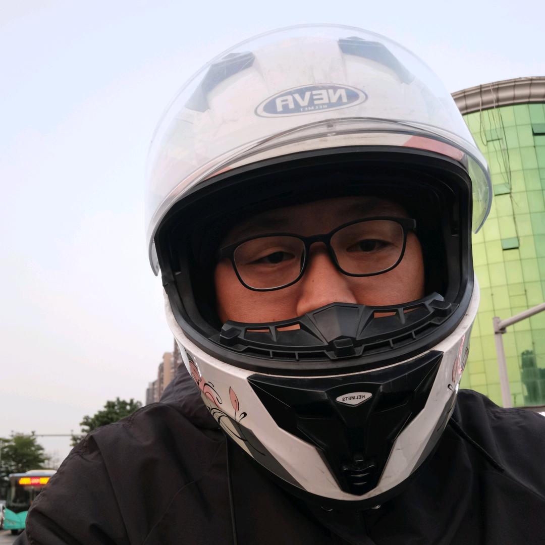 深圳电工