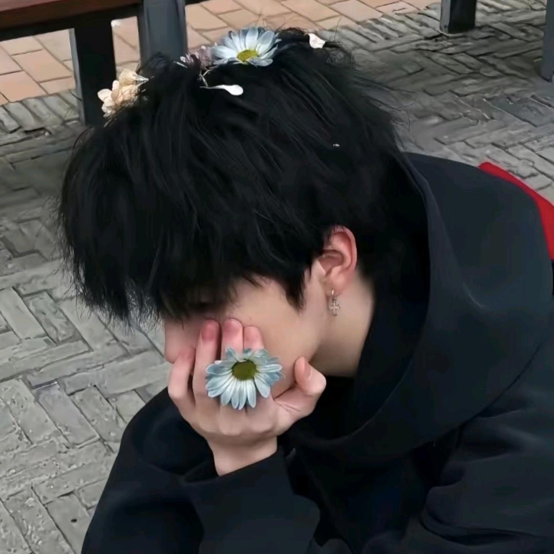 羚羊