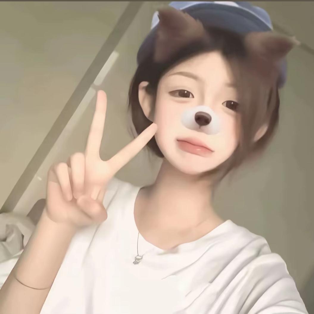 东行百货
