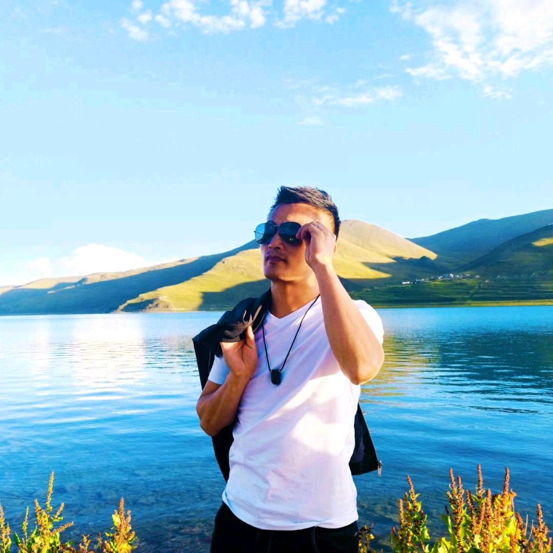 大统小统加饭桶