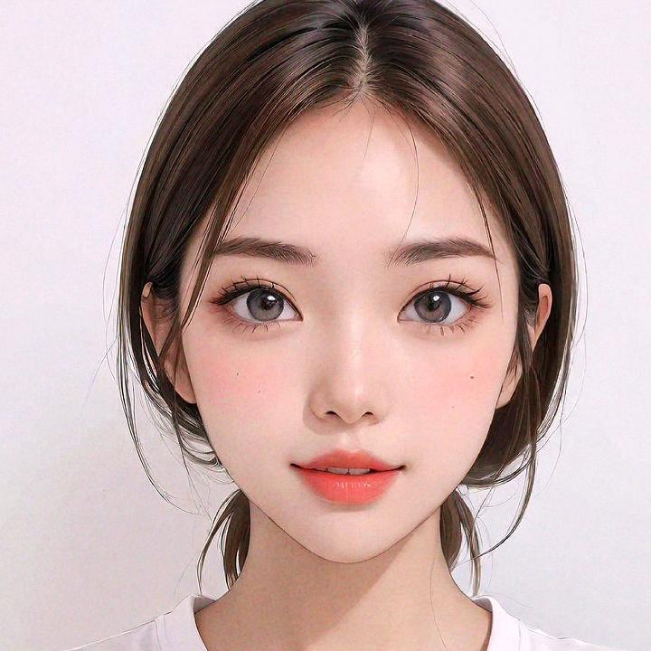 一一