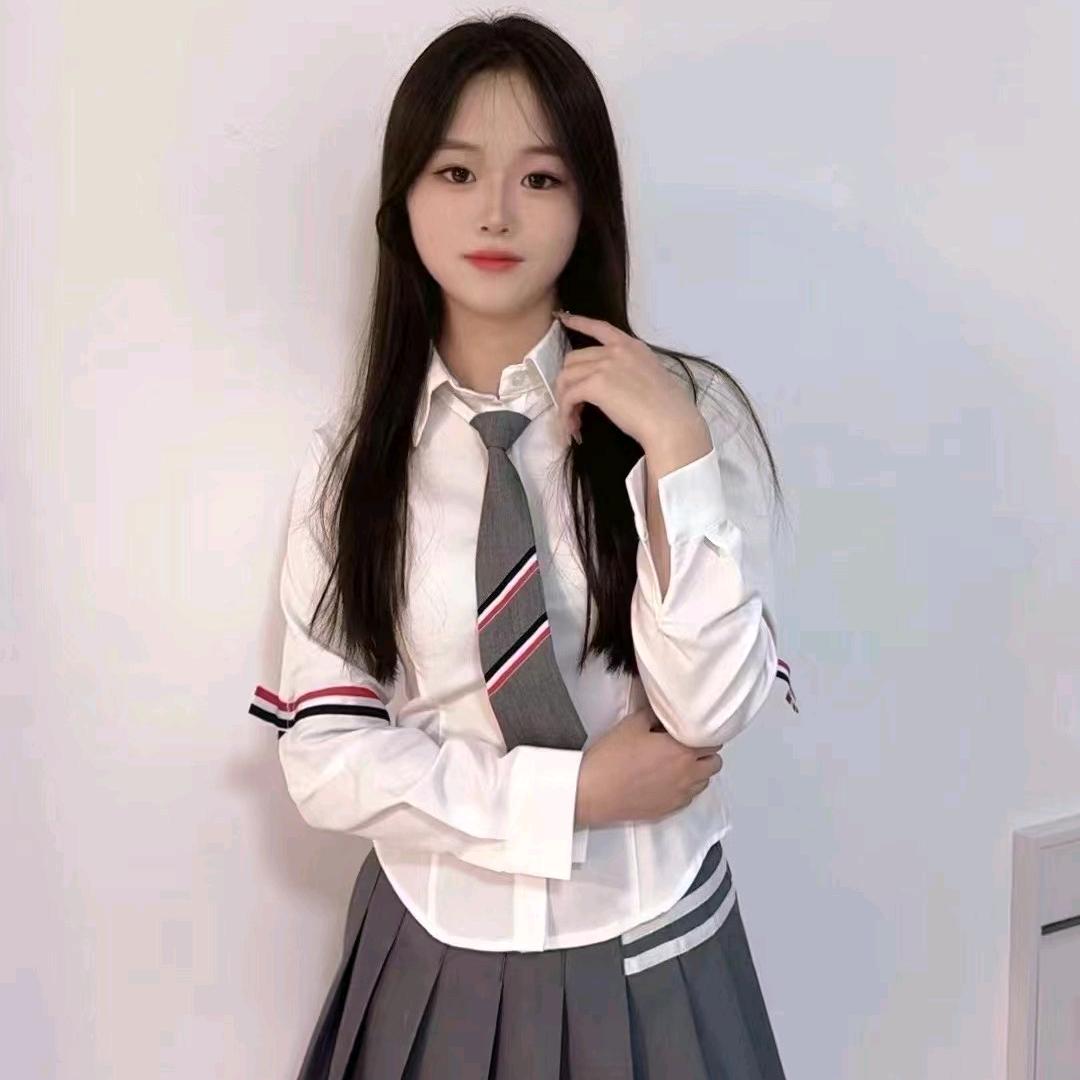 小小