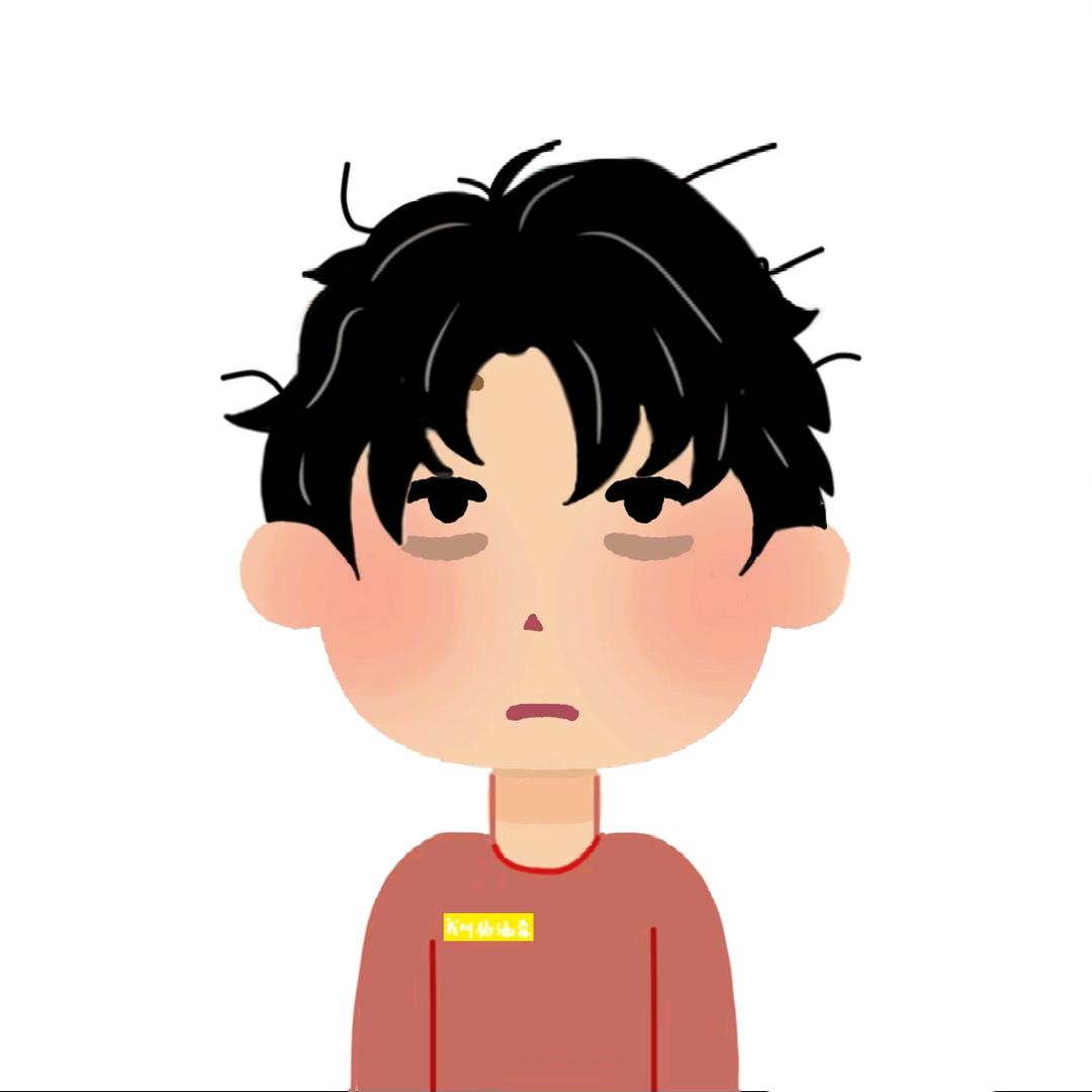 杨先森