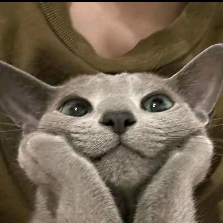 公共厕所扣路人痔疮被他女朋友堵在门口