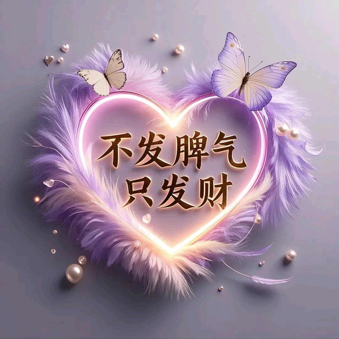徐永明