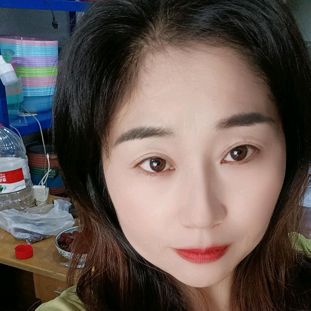 @苏莉