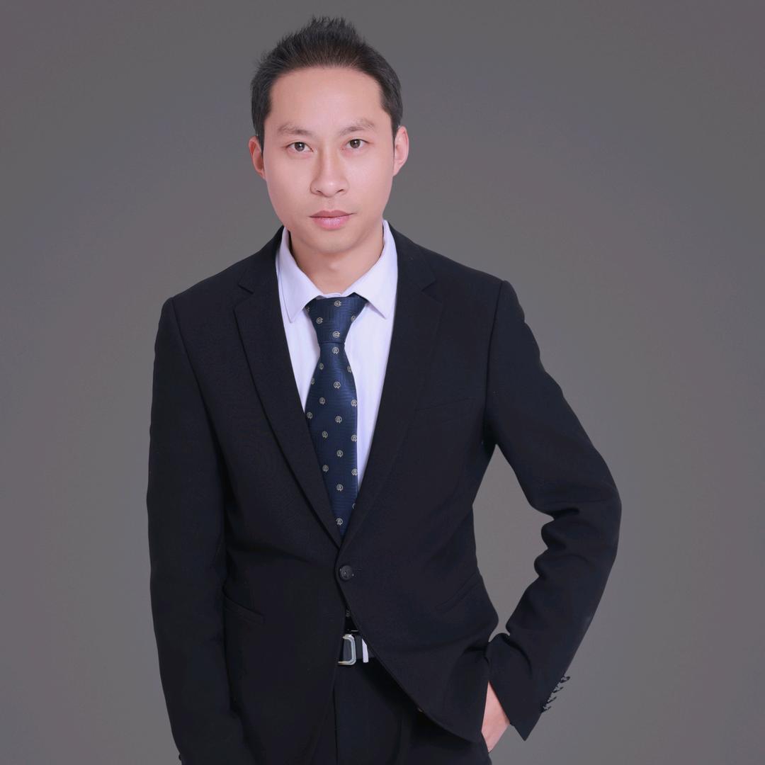 小杨的房产日记