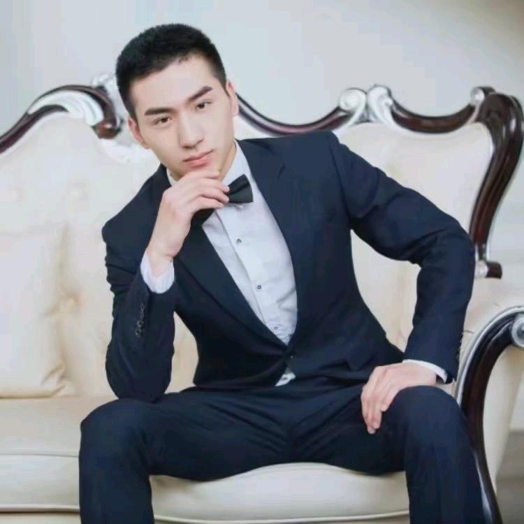 资阳房产老唐