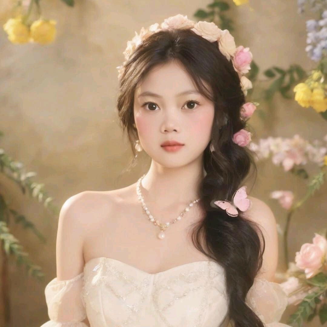 蒐＜王根花！谁家好人大中午失眠啊