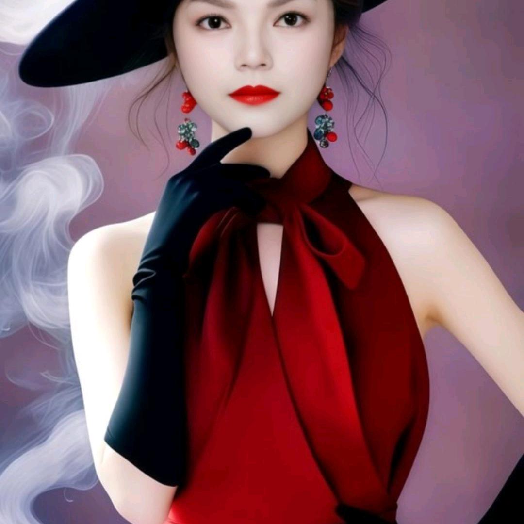 临州白沙千亿