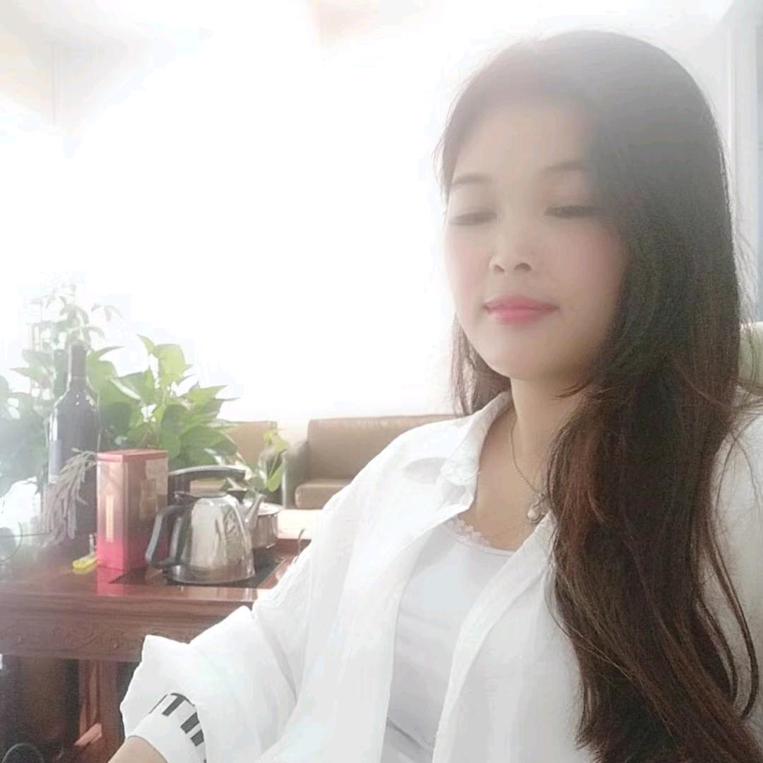 ✨钟意妮💫