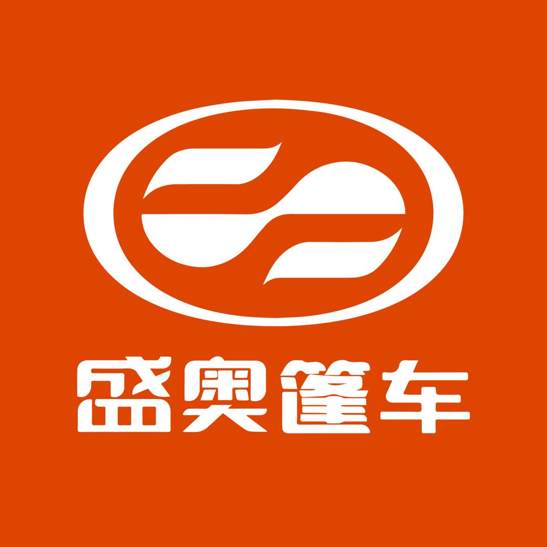 盛奥篷车官方账号