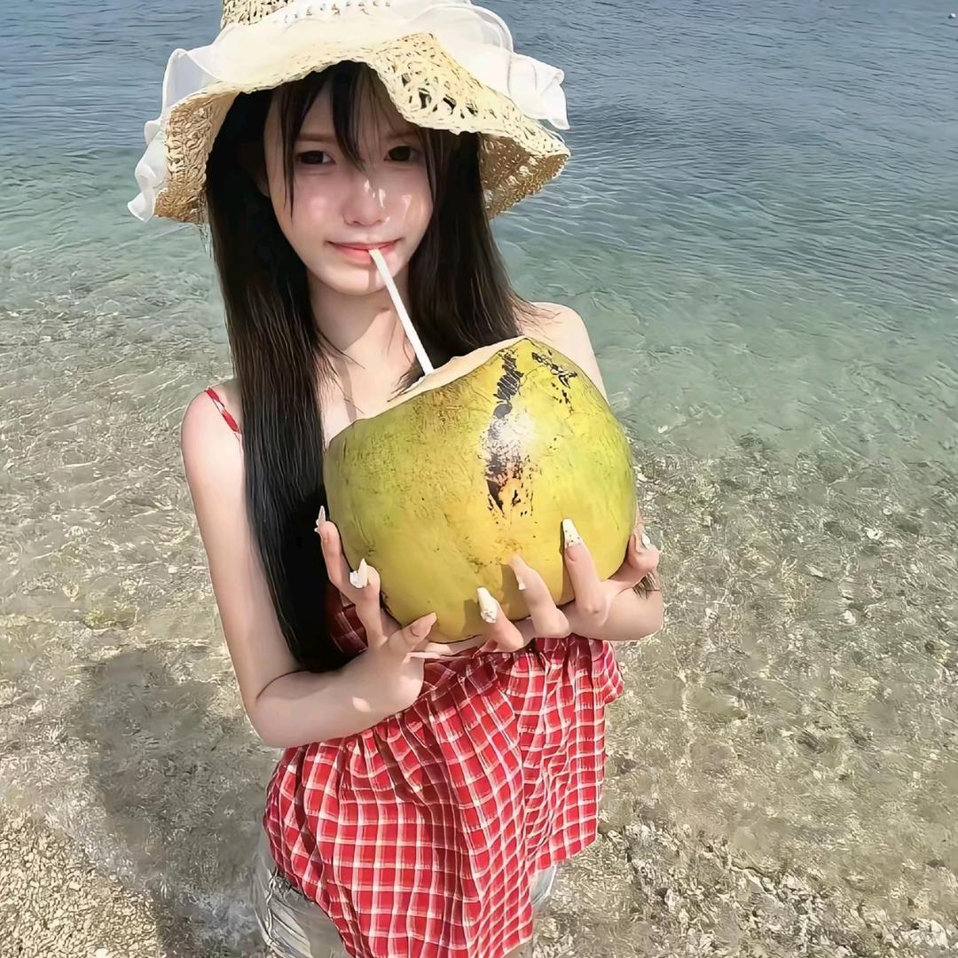 佳禾-甄选