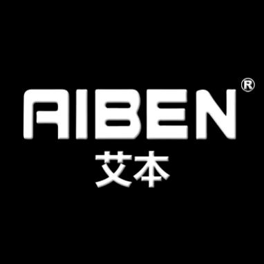 艾本棉品袜业