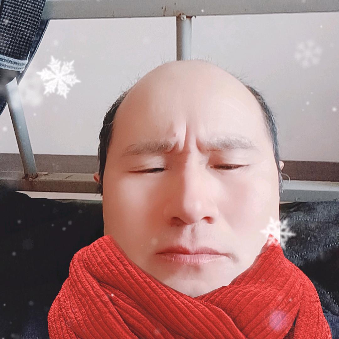 墙倒众人推，破鼓万人锤