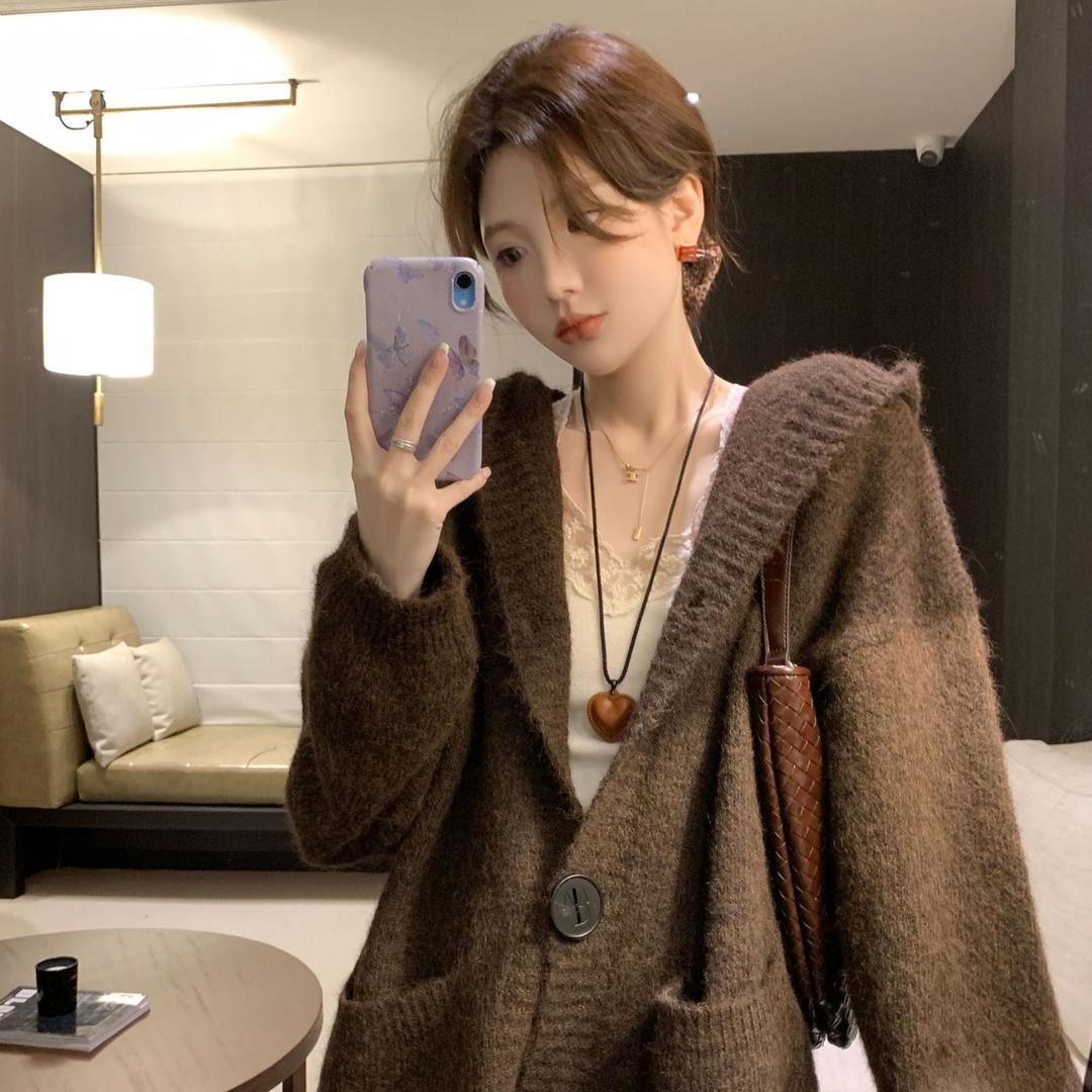 芝士定制cheese- 【直播返场】