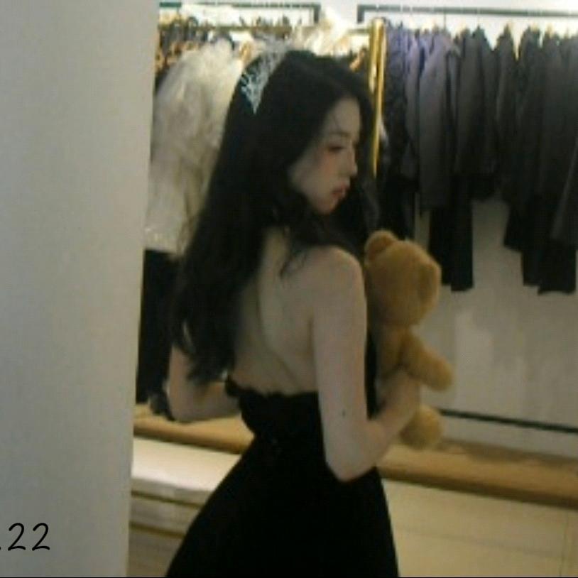 小魔女吴依铭
