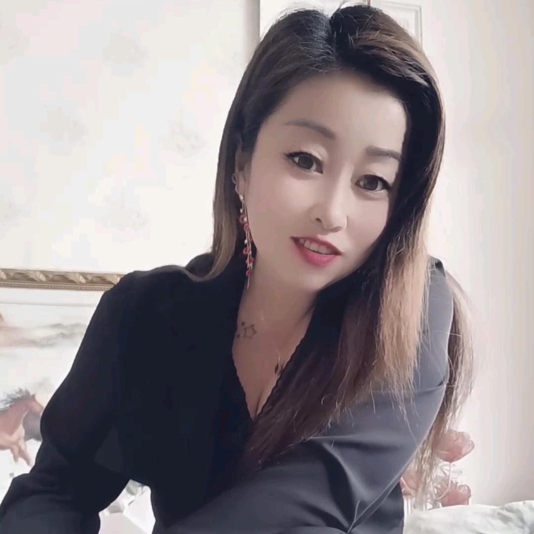 三十二号我结婚