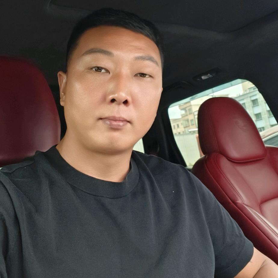 果飞热带果树