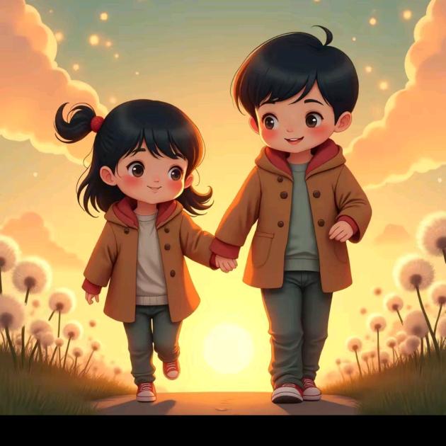 💐柏🦚思🐝不🦋得🎄姐❄️