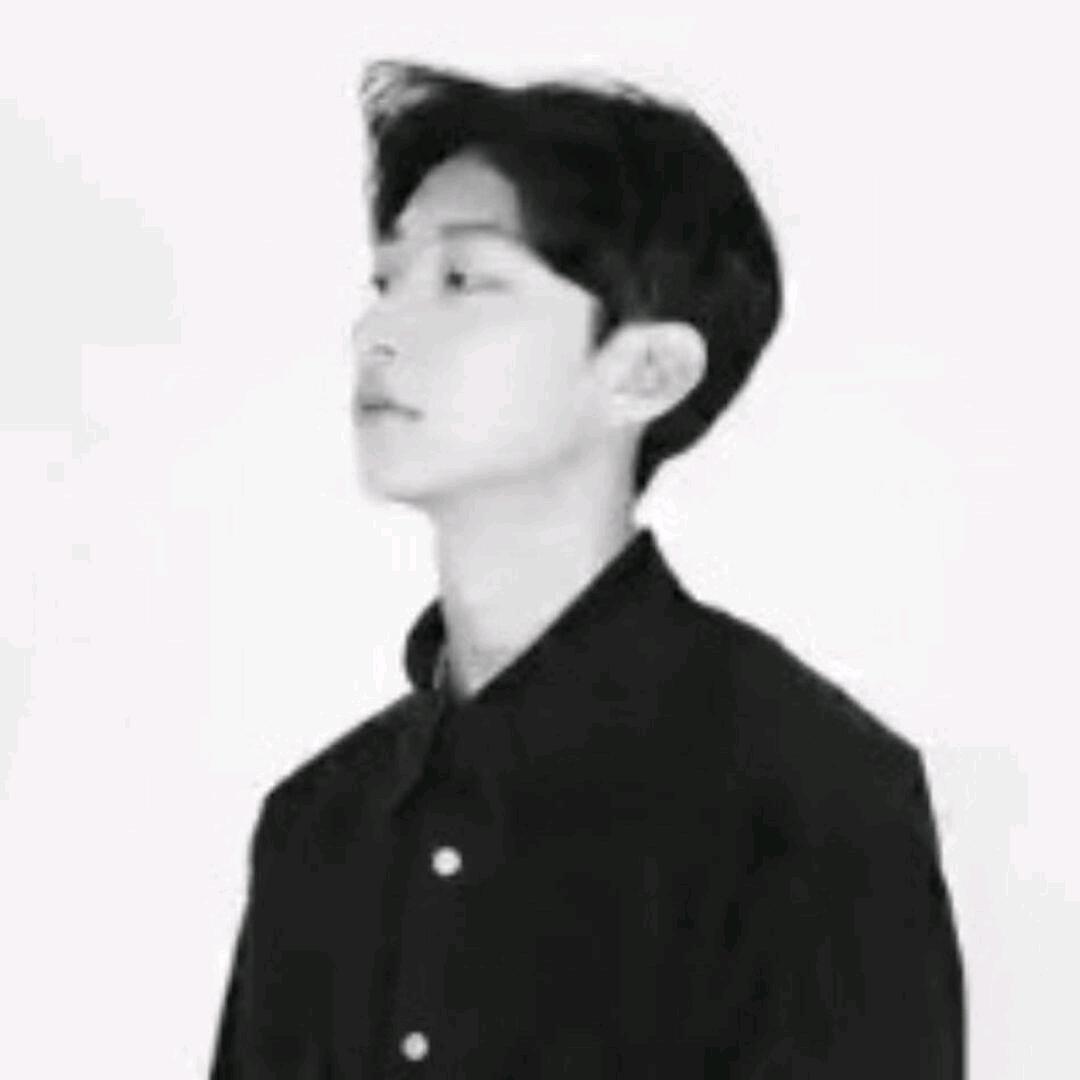 不吃夹给我
