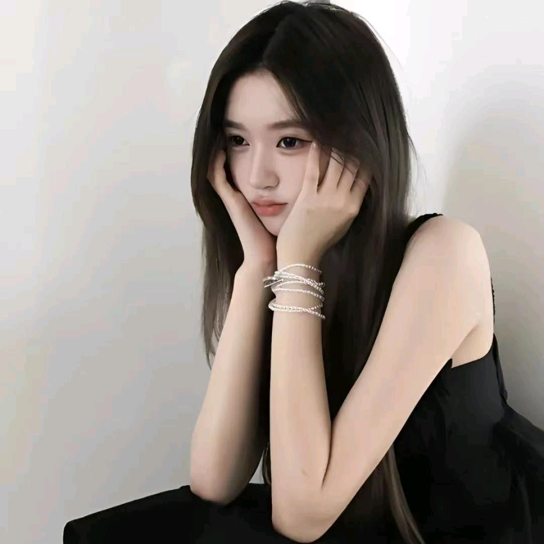 闹闹丫