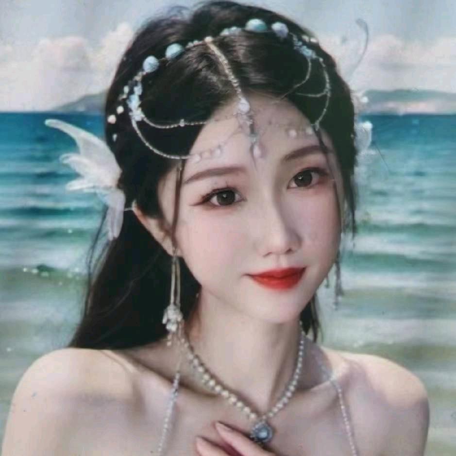 忘忧草
