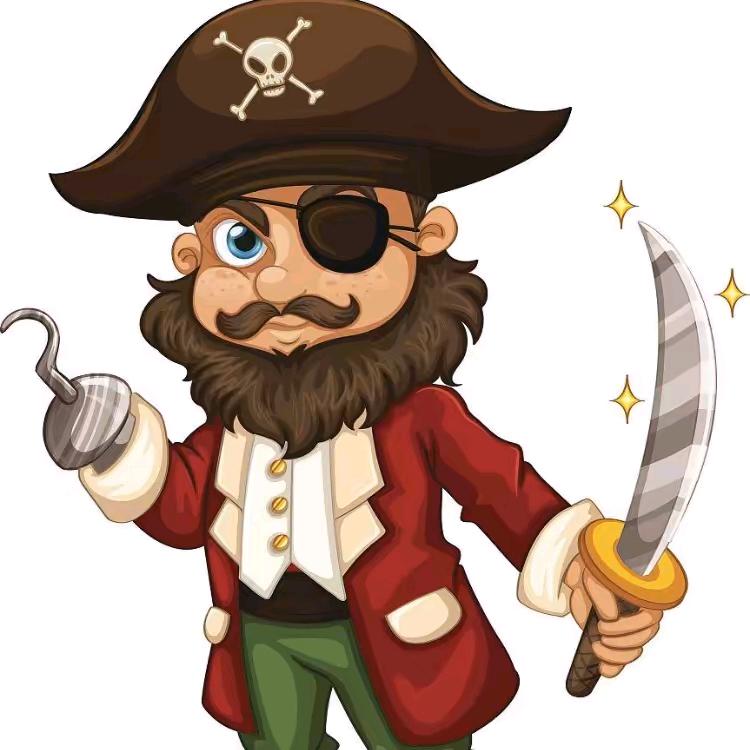 固始县靓点传媒有限公司设计师