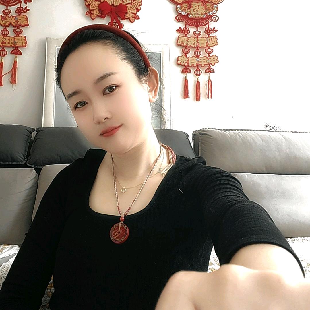 王优秀啊