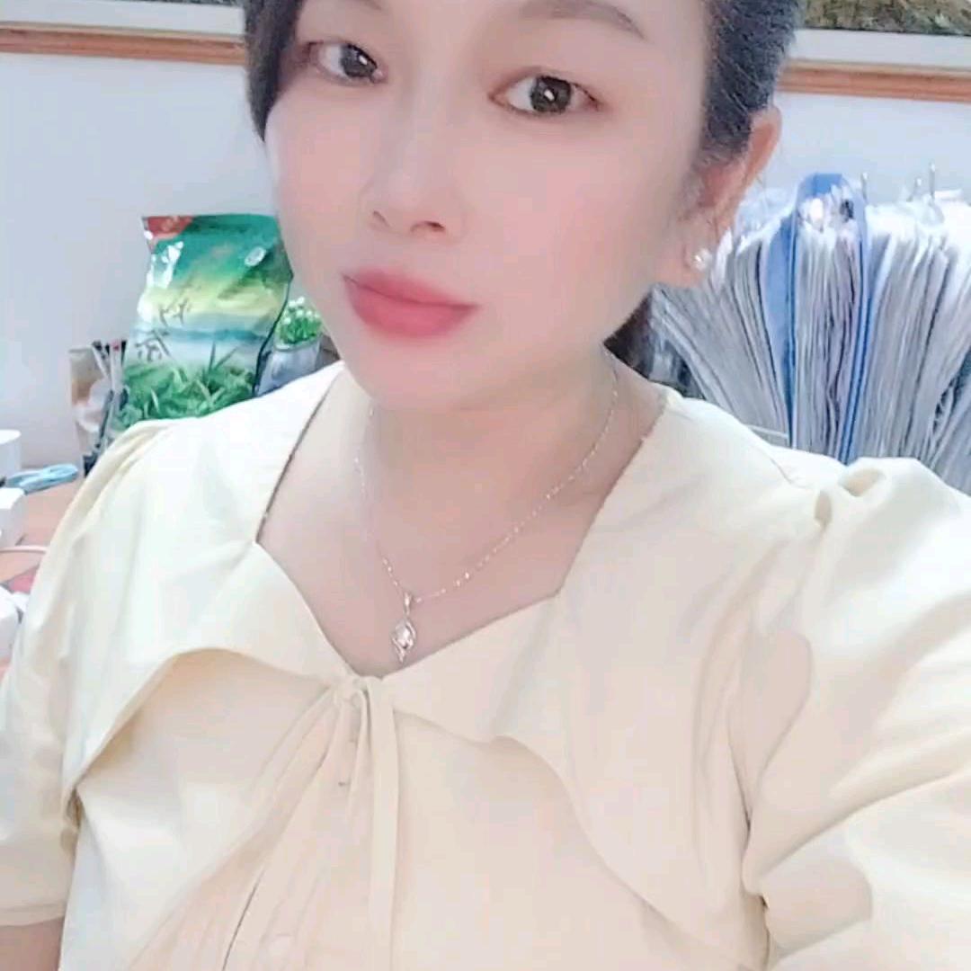 兰朵朵