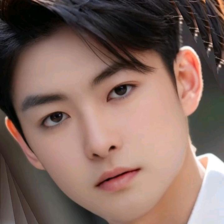 爱🙎🏻‍♂️你👩🏻‍🎤一🌸生