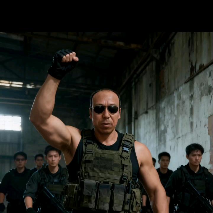 🎸🎸🎸辉哥🎸🎸🎸