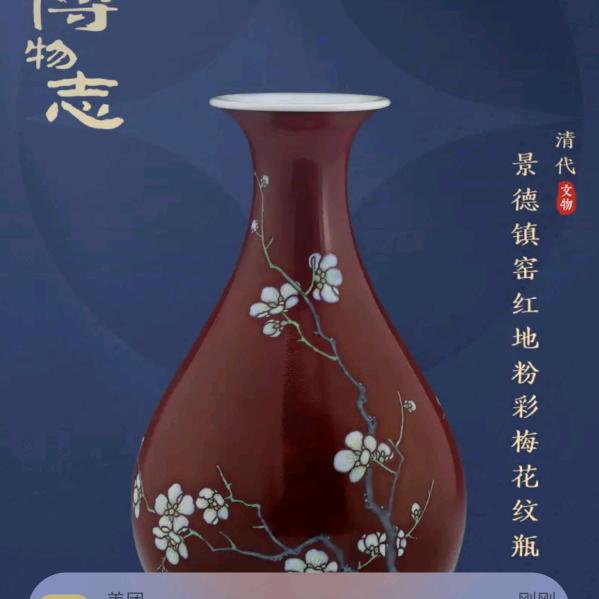 珠珠呀！！