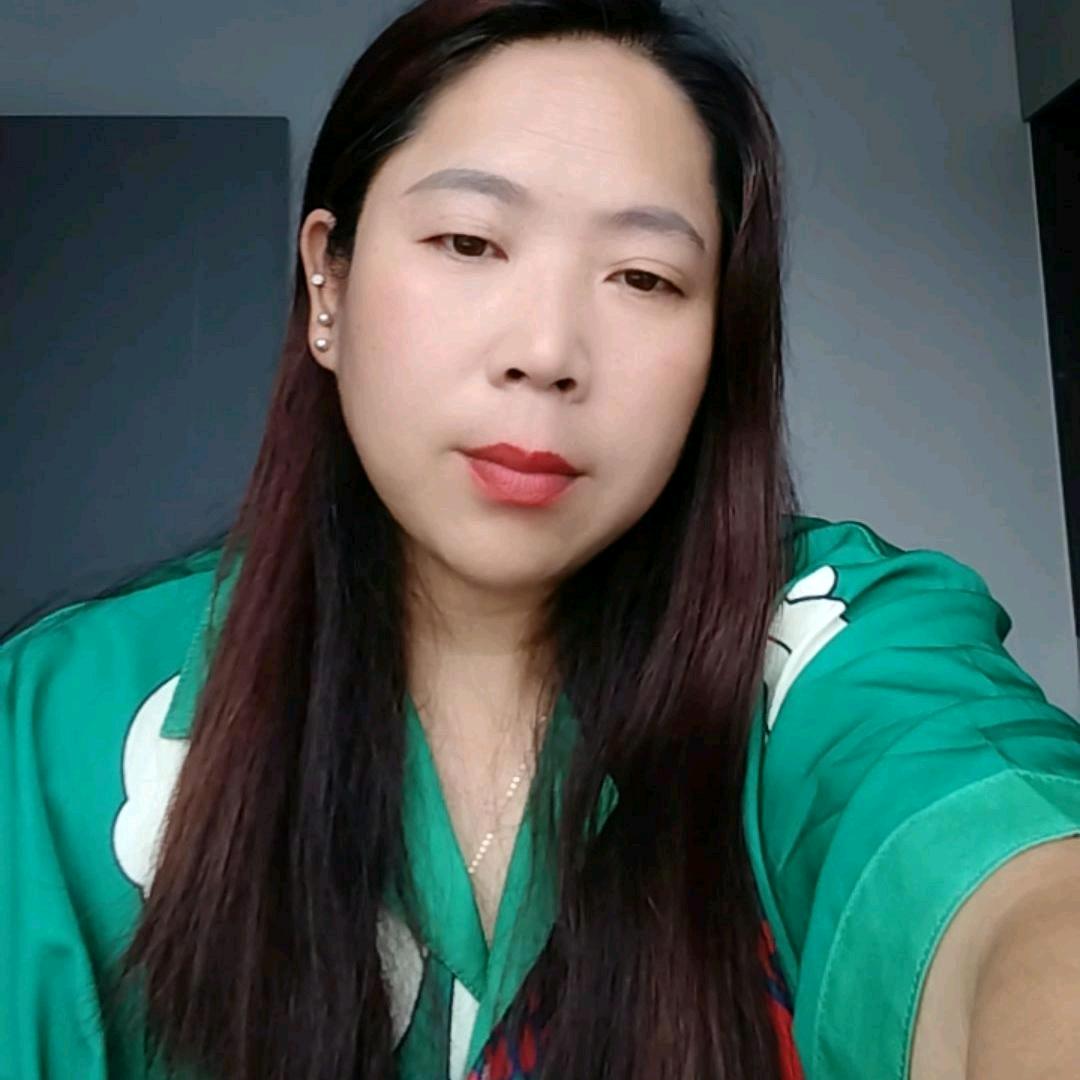 慧儿