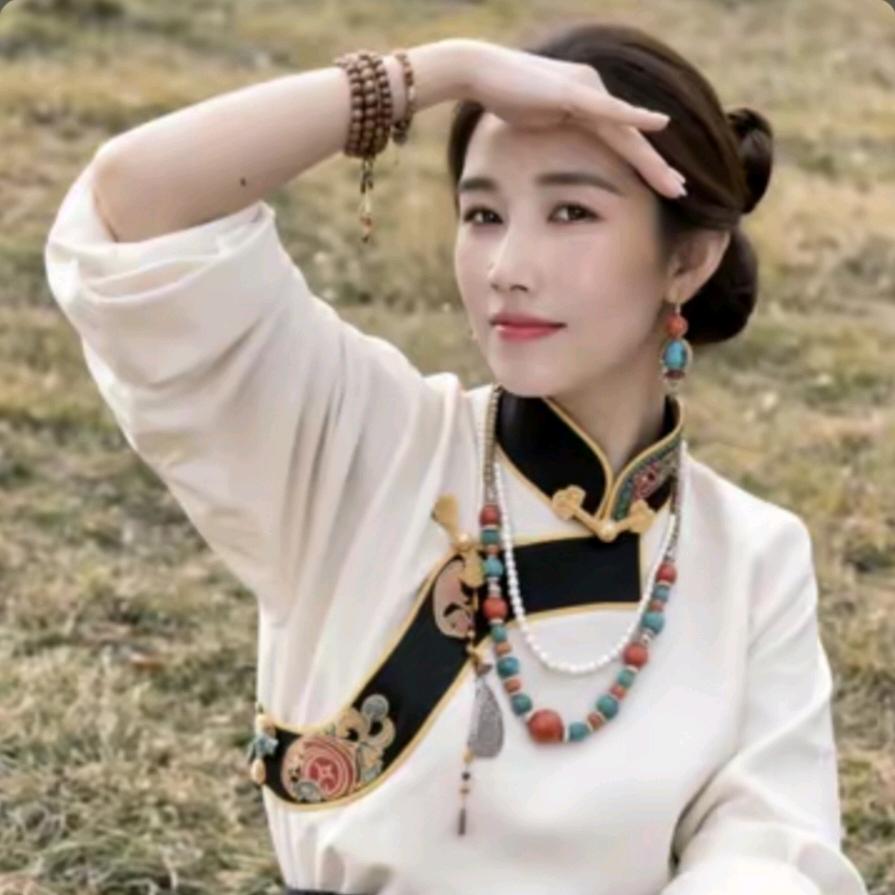 小可乐💞