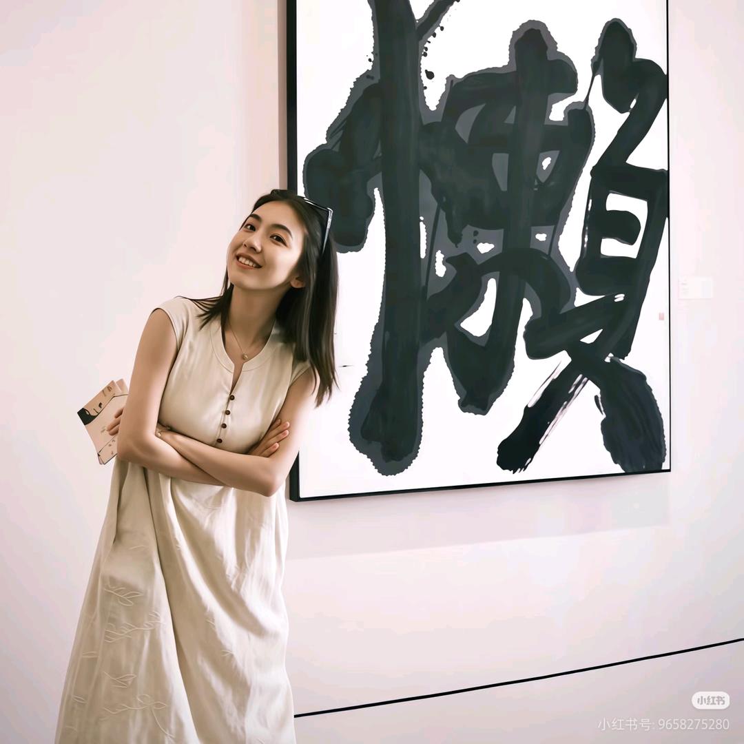 娟子姐