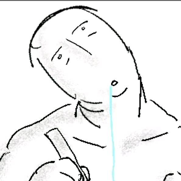 生姜